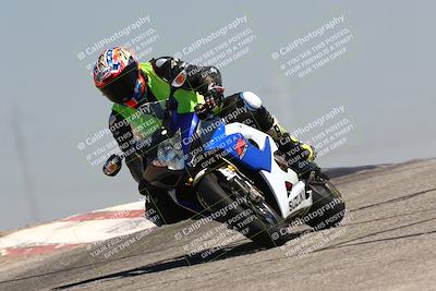 media/Jun-16-2024-Lets Ride (Sun) [[4ae6dd1f02]]/Group B/1120am (Grapevine)/
